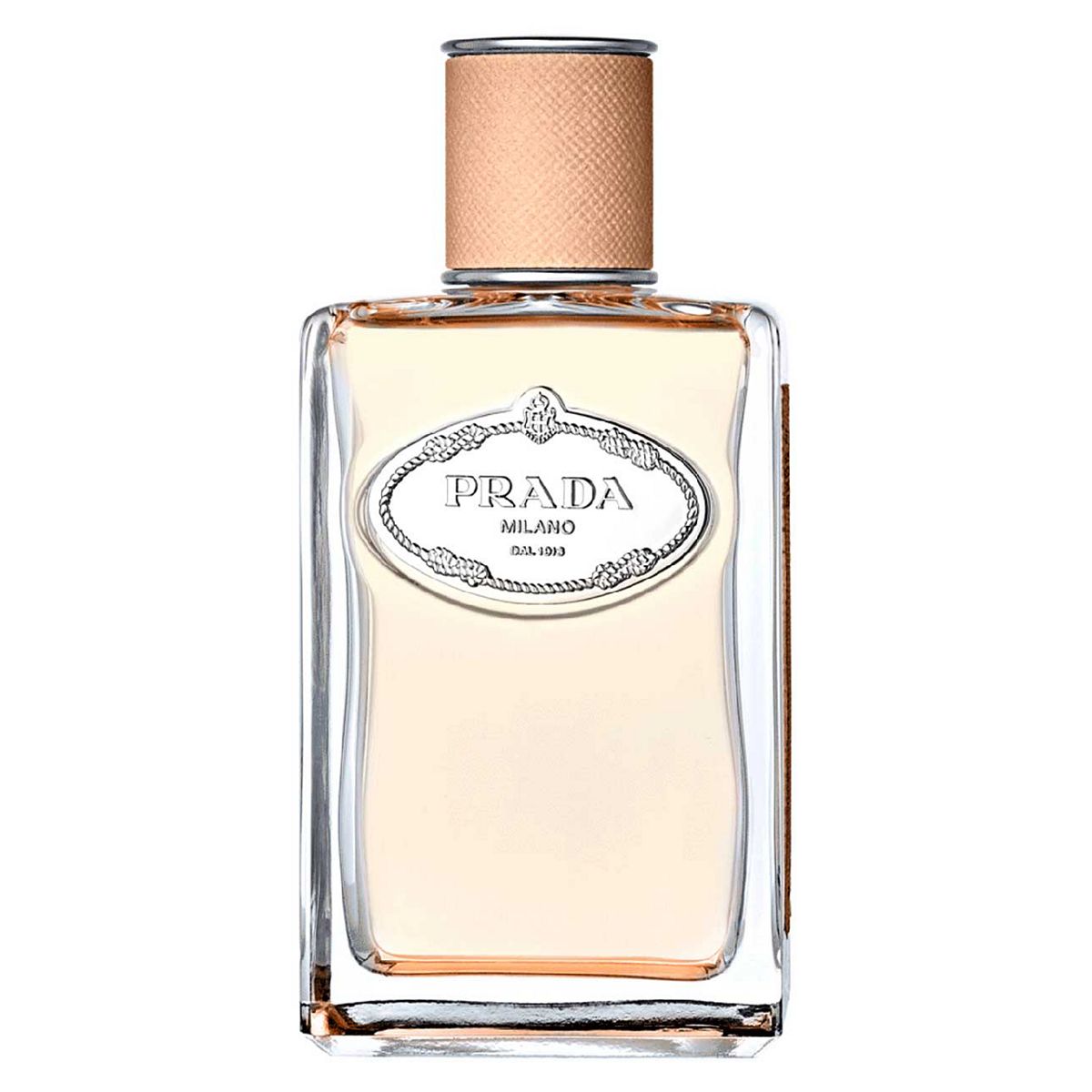 Prada Infusion De Fleur D'oranger Eau Parfum 100ml