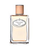 Prada iris perfume best price best sale