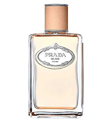 Prada Les Infusions de Prada Fleur D'Oranger Eau de Parfum, 100ml at John  Lewis & Partners