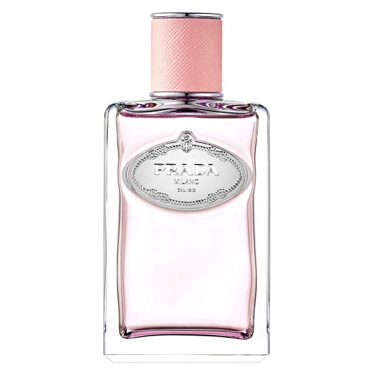 Prada Infusion De Rose Eau Parfum 100ml