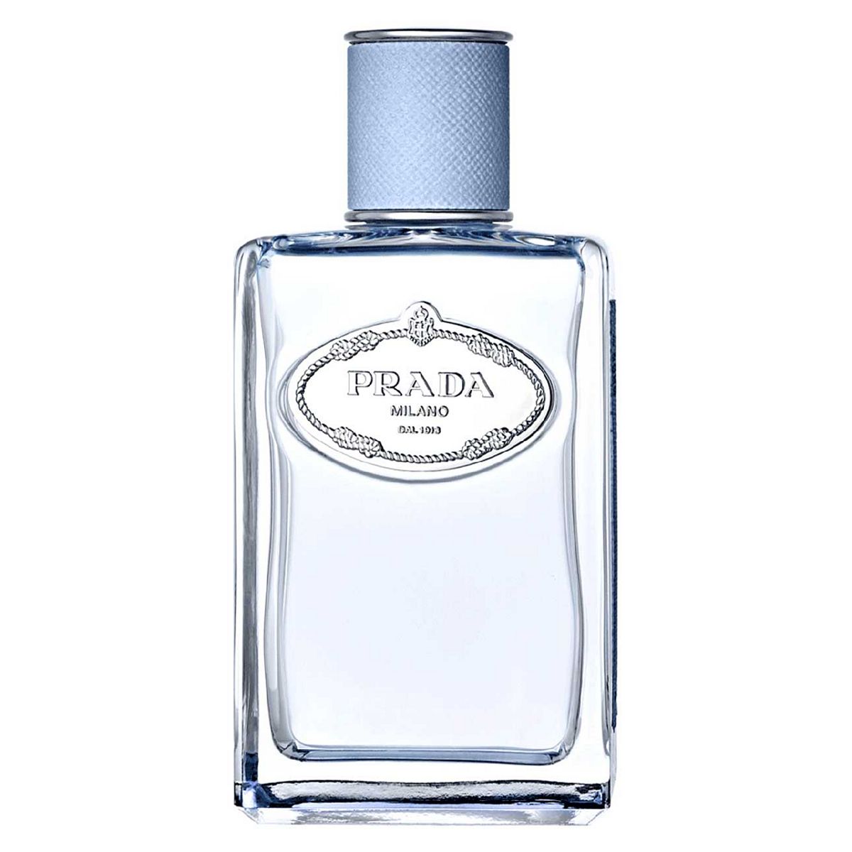 Prada Infusion D’Amande Eau De Parfum 100ml