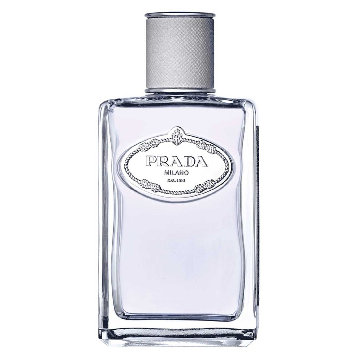 Prada Infusion De Cèdre Eau Parfum 100ml
