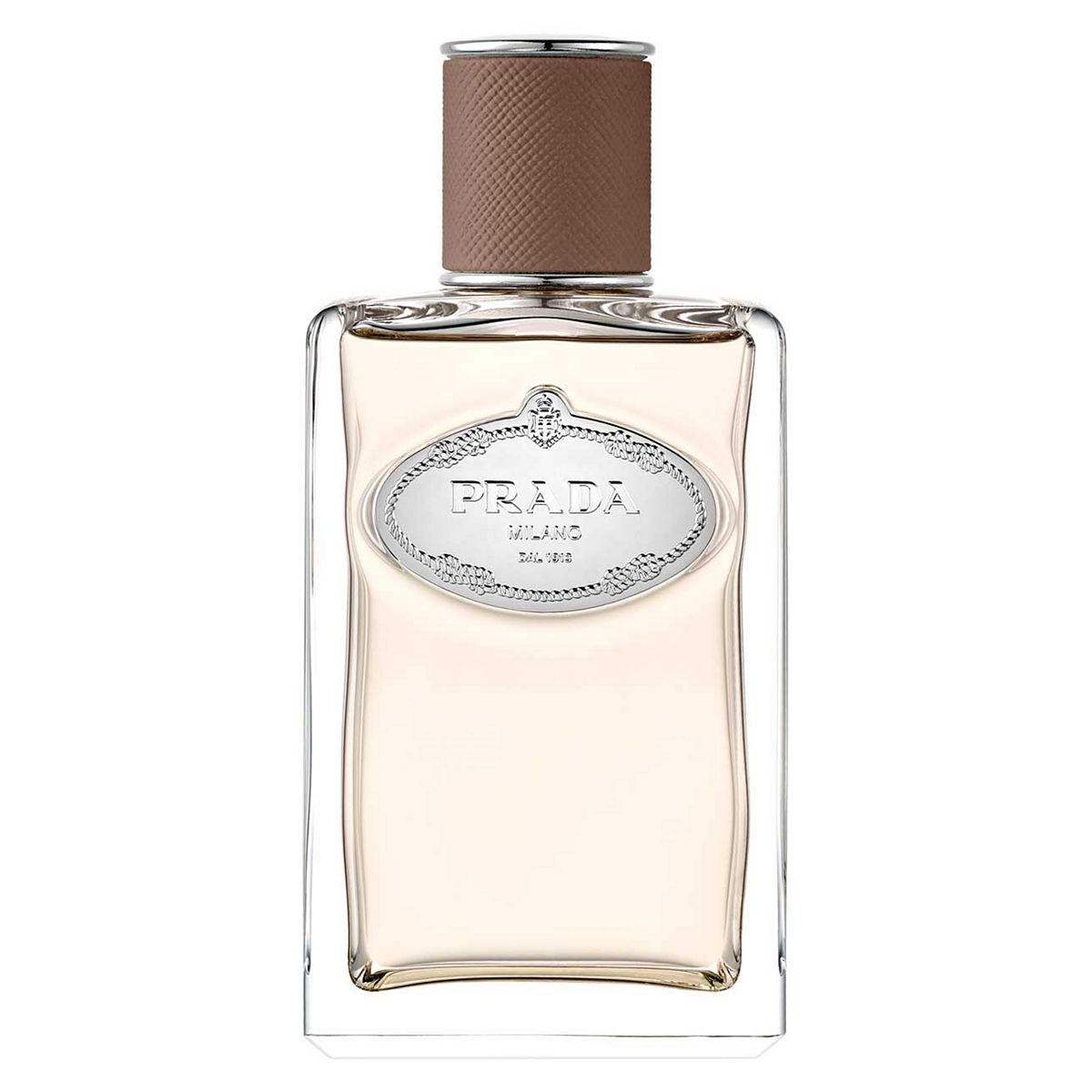 Prada Infusion De Vanille Eau Parfum 100Ml