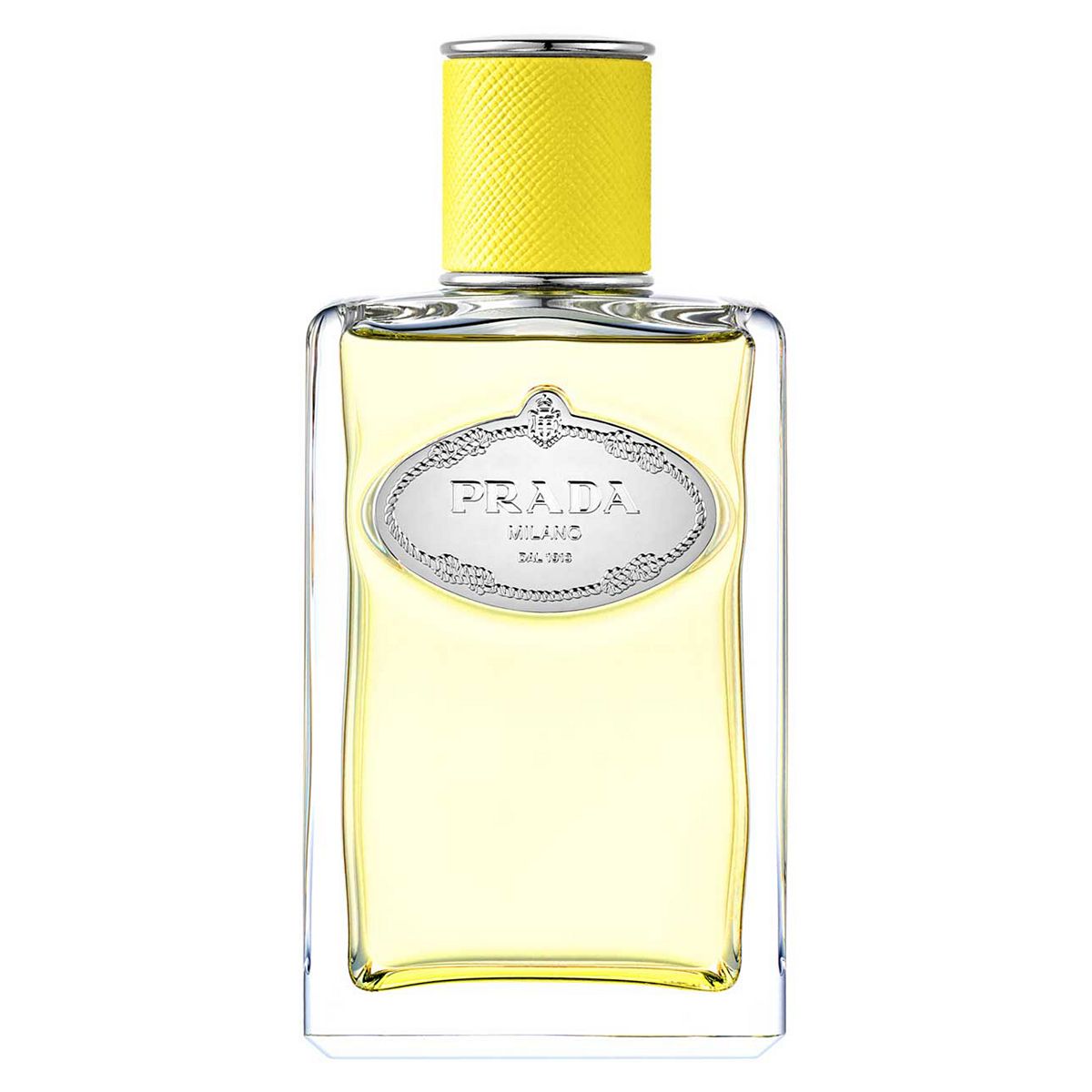 Prada Infusion D'ylang Eau De Parfum 100Ml