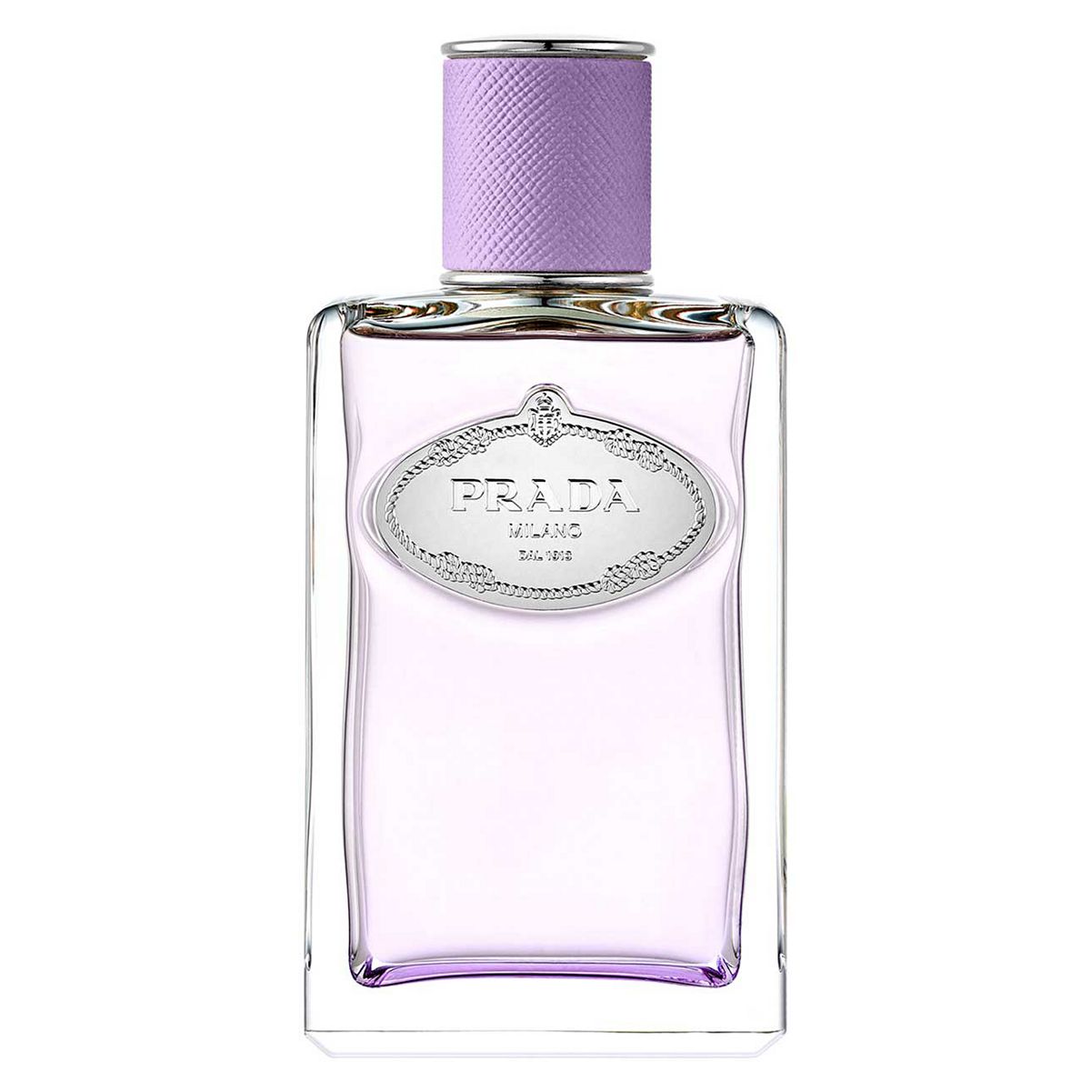 Prada Infusion De Figue Eau Parfum 100Ml