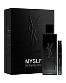 Yves Saint Laurent Y For Men Eau de Parfum, 100ml at John Lewis