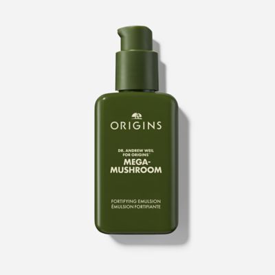 Face Serums Origins Boots Ireland