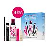STAR GIFT MAC Frosted Favourites Beauty Gift Set - Limited Edition