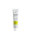 IT Cosmetics Bye Bye Under Eye Bags 15ml