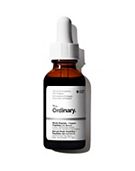 The Ordinary Multi-Peptide + Copper Peptides 1% Serum