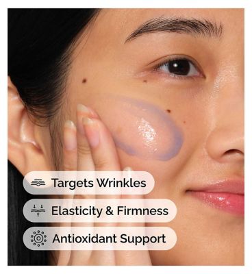 The Ordinary Multi-Peptide + Copper Peptides 1% Serum to Target Signs of Aging - 30ml (7)