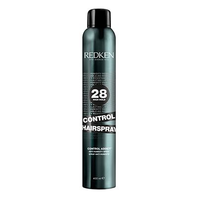 Redken Control Hairspray 400ml