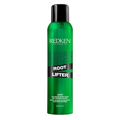 Redken Root Lifter Styling Spray 300ml