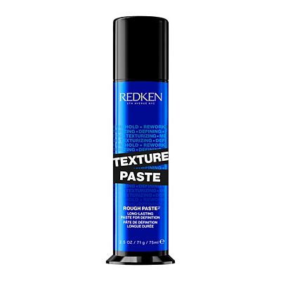 Redken Texture Paste Styling Product 75ml