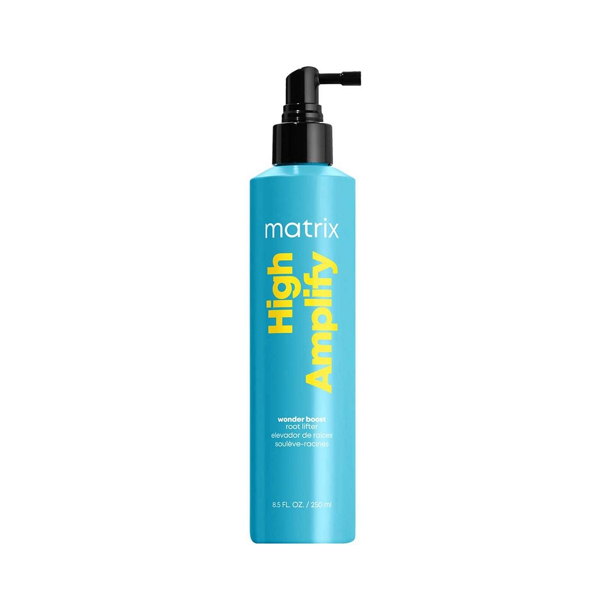 Matrix High Amplify Wonder Boost Volume Spray Total Results250 ml, 250ml