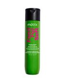Matrix Food for Soft Shampoo 300ml