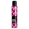 A Curl Can Dream Defining Light Hold Gel