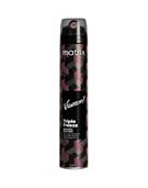 Matrix VaVoom Triple Freeze Extra Dry High Hold Hairspray 300ml