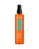 Matrix Mega Sleek Iron Smoother Heat Protecting Iron Smoother For Coarse Hair Total Results 250 ml