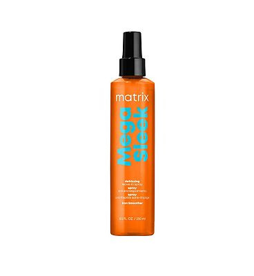 Matrix Total Results Mega Sleek Conditioner for Frizzy Hair (5)