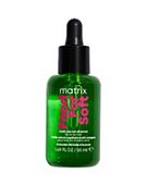 Matrix Food for Soft Oil 50ml