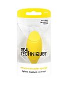 Real Techniques Miracle Concealer Sponge