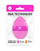 Real Techniques Chroma Ready Set Blend Set - Makeup Sponge Set