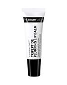 The INKEY List™ Tripeptide Plumping Lip Balm 10ml