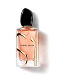 Giorgio Armani S Eau de Parfum Intense 50ml Boots