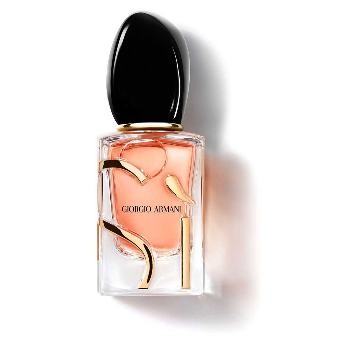 Giorgio Armani Sì Eau De Parfum Intense 30Ml
