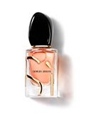 GIORGIO ARMANI Si Eau de Parfum 30ml Boots