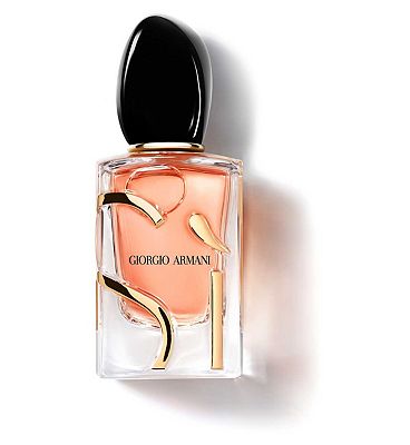 Giorgio armani 2025 perfume boots