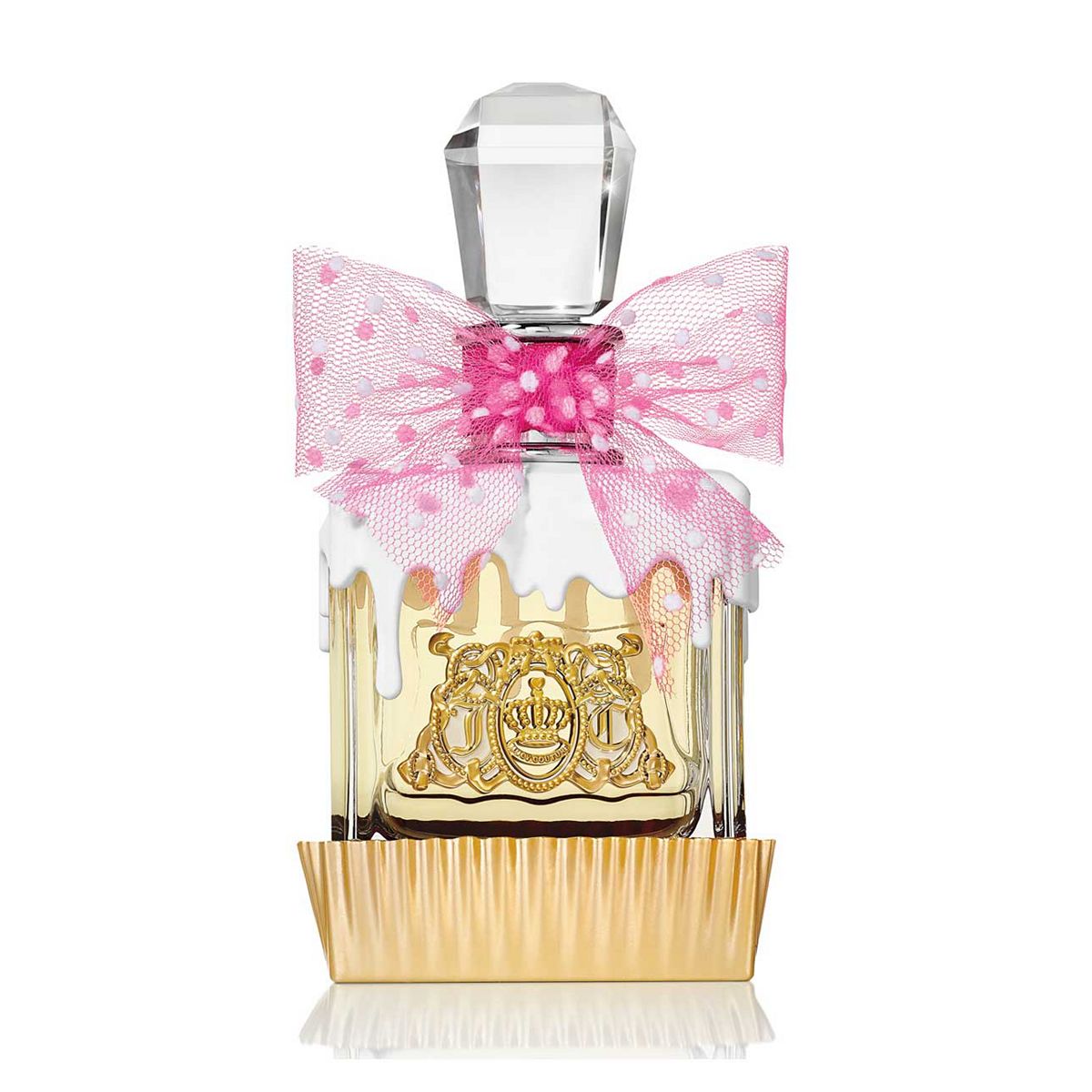 Juicy Couture Viva La Juicy Sucre Eau De Parfum 100Ml