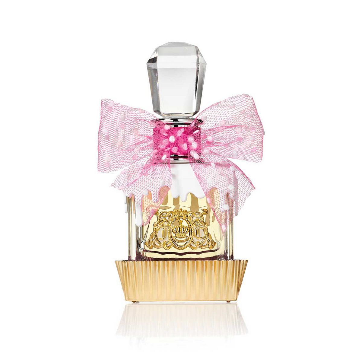 Juicy Couture Viva La Juicy Sucre Eau De Parfum 50ml