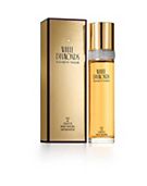 Elizabeth Taylor White Diamonds Eau de Toilette 100ml