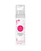 Ella & Jo Cosmetics - Hydrating Hyaluronic Serum 50ml