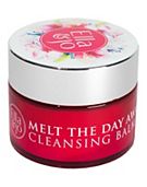 Ella & Jo Cosmetics - Melt the Day Away - Cleansing Balm 100ml