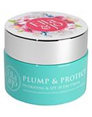 Ella & Jo Cosmetics - Plump & Protect- Day Cream 50ml