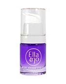 Ella & Jo Cosmetics - Wide Awake - Eye Gel 20ml