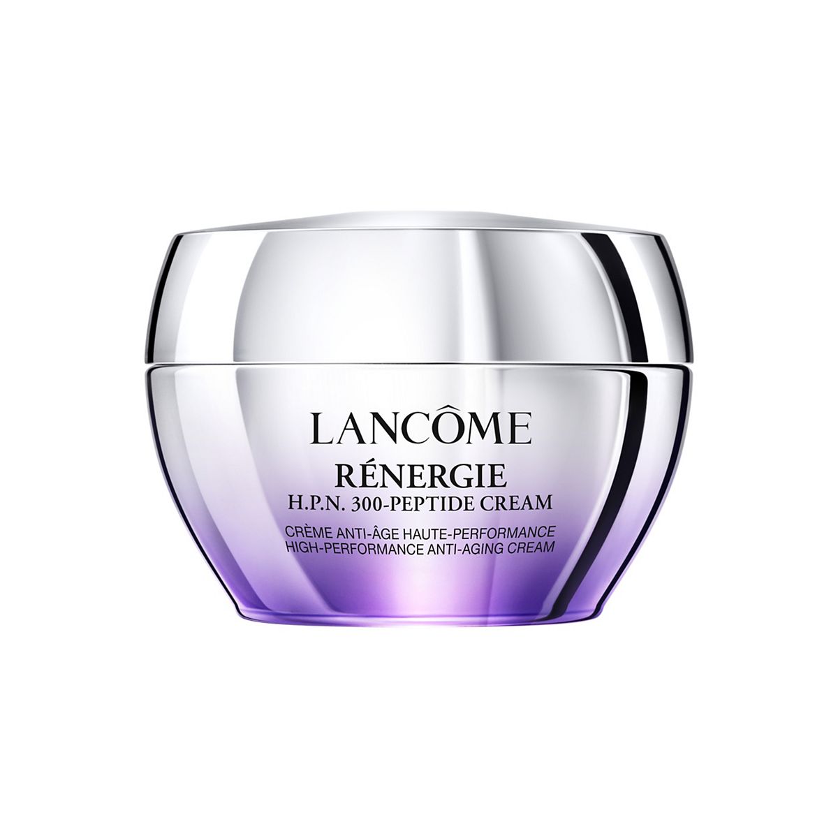 Lancome Renergie H.p.n. 300-Peptide High-Performance Anti-Ageing Cream 30ml