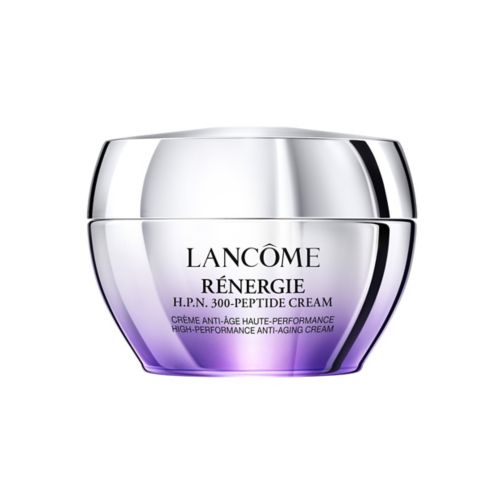 Lancôme Renergie H.P.N. 300-Peptide High-Performance Anti-Ageing Cream 30ml