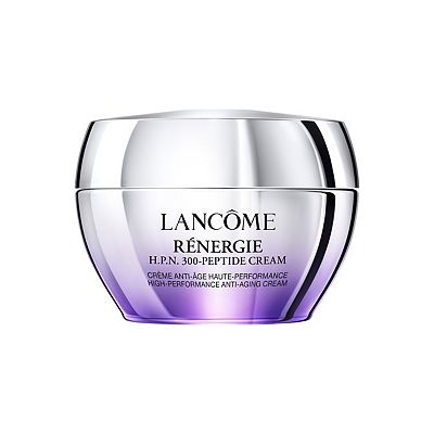 Lancme Renergie H.P.N. 300-Peptide High-Performance Anti-Ageing Cream 30ml