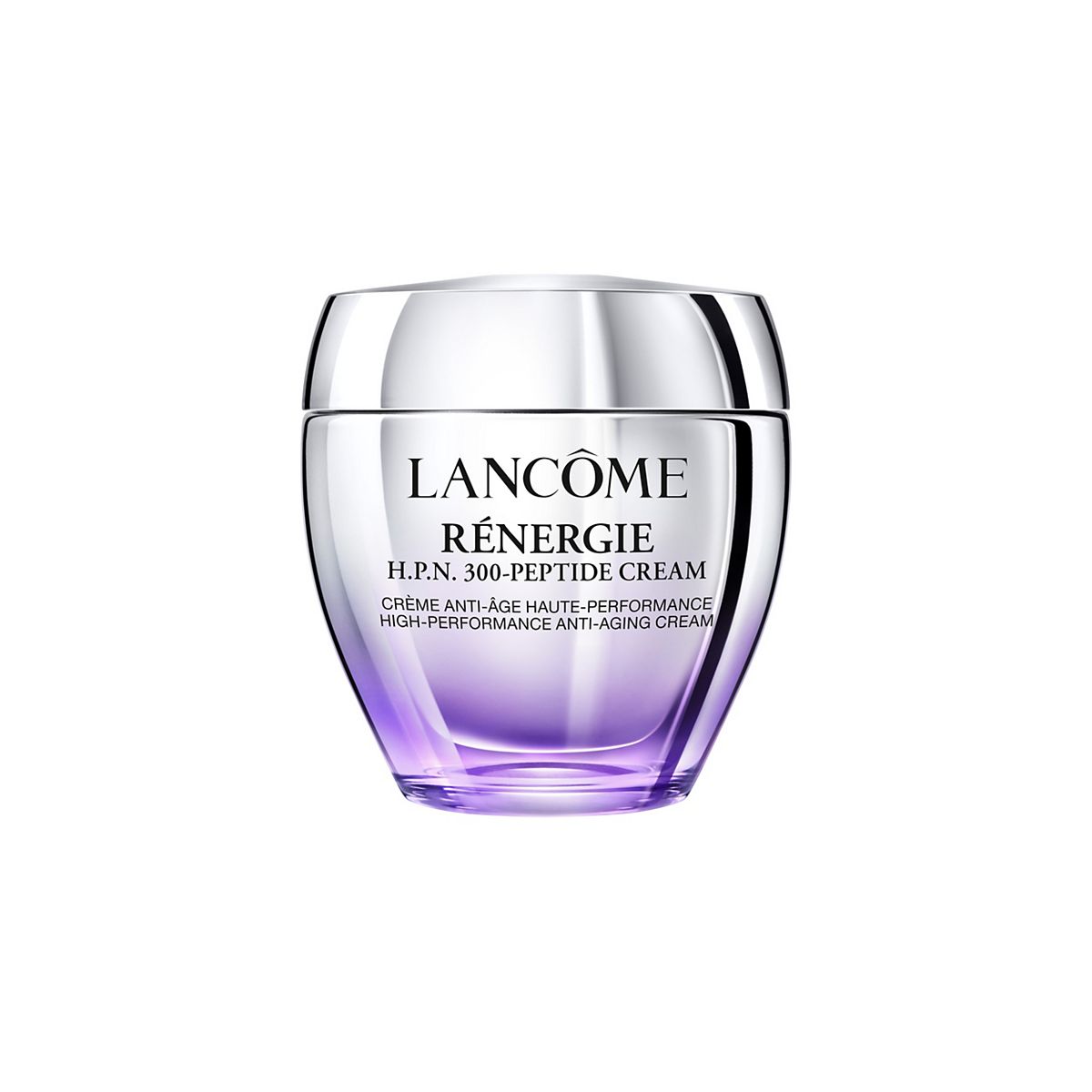 Lancome Renergie H.p.n. 300-Peptide High-Performance Anti-Ageing Cream 75ml