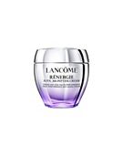 Lancome Renergie H.P.N. 300-Peptide High-Performance Anti-Ageing Cream 75ml