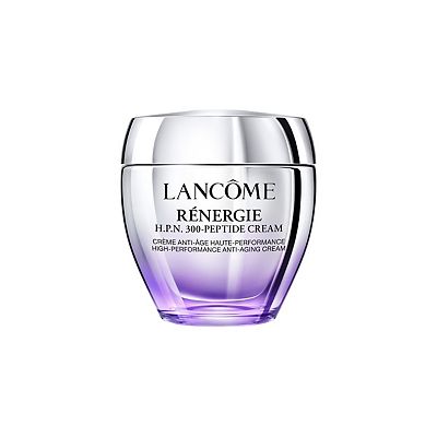 Lancme Renergie H.P.N. 300-Peptide High-Performance Anti-Ageing Cream 75ml