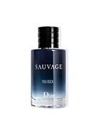 Sauvage perfume shop boots