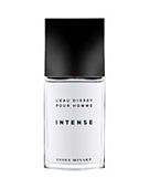 Issey miyake 200ml boots online