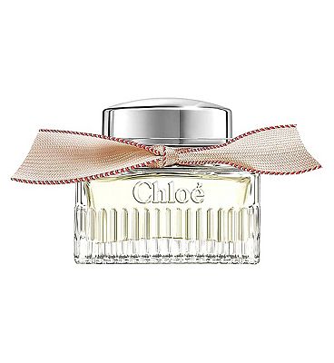 Chloe new online fragrance