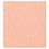 Soft Pink