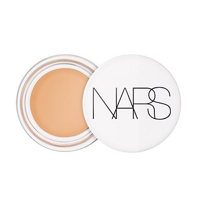 NARS Light Reflecting Eye Brightener Impossible Dream Impossible Dream